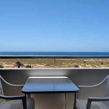 Ocean Appartamento *