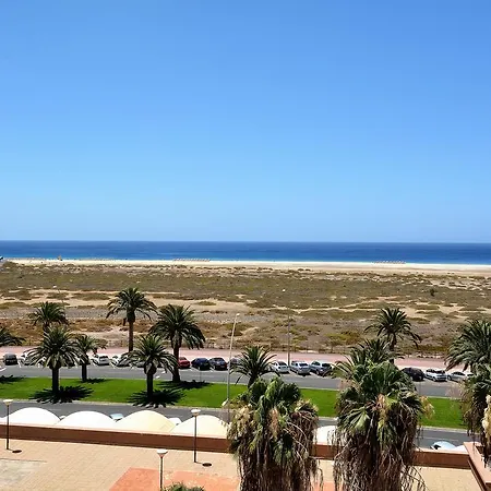 Ocean * Morro Jable (Fuerteventura)