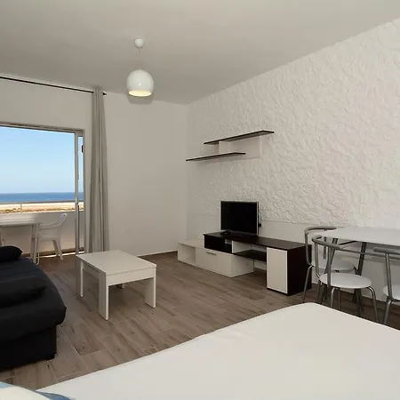 Ocean Morro Jable (Fuerteventura)